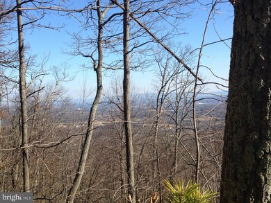 0 Battlefield Rd unit 1000121487, Strasburg, VA 22657 - photo 2