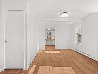 500 Sport Hill Rd, Easton, CT 06612 - photo 6