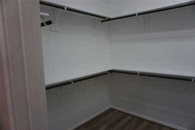 7019 Birnam Garden Ln, Houston, TX 77086 - photo 7