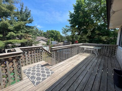 3365 117th Ave NW, Coon Rapids, MN 55433 - photo 6