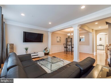 3942 Cephas Child Rd, Doylestown, PA 18902 - photo 4