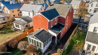 2430 Old Berwick Rd, Bloomsburg, PA 17815 - photo 5