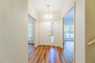 1 St Austell Dr, Bella Vista, AR 72714 - photo 3