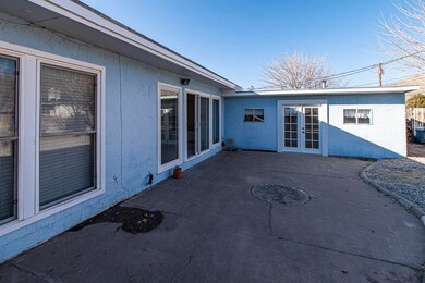 1506 Park Ave, Alamogordo, NM 88310 - photo 6