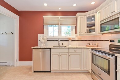 54 Upland Rd, Attleboro, MA 02703 - photo 6
