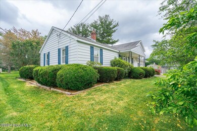 02-4 ECHO DR-33