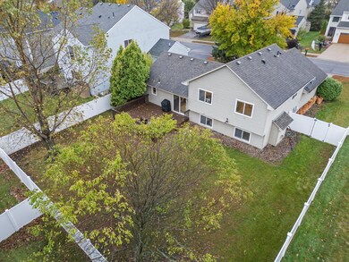 305 Groff St, Carver, MN 55315 - photo 5