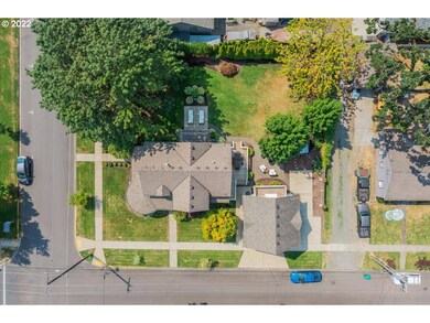 515 E Sherman St, Newberg, OR 97132 - photo 6