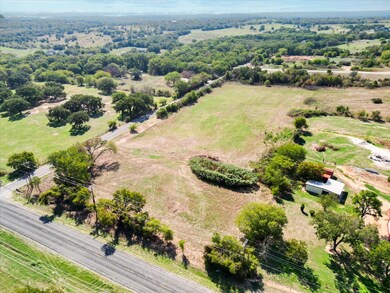 2800 N Cardinal Rd, Azle, TX 76020 - photo 7