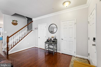 440 English Oak Ln, Prince Frederick, MD 20678 - photo 5