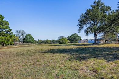 1572 St Hwy 36 N Hwy, Caldwell, TX 77836 - photo 4