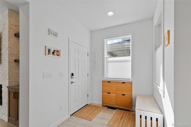 9753 Middle Peak St, Littleton, CO 80125 - photo 4