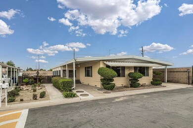1701 Dinuba Ave unit 1, Selma, CA 93662 - photo 2