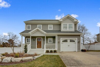 253 Academy Lane Manahawkin NJ-large-002