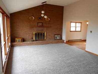 4363 Bell Station Rd, Circleville, OH 43113 - photo 4