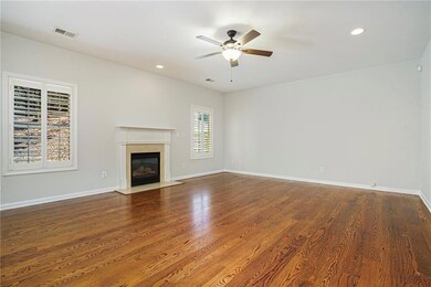 3065 Moser Way, Marietta, GA 30060 - photo 7