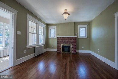 11 Elmhurst Place, Wilmington, DE 19804 - photo 4