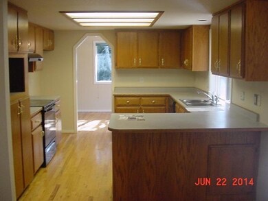 Additional Photo