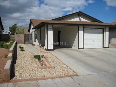 Property Photo.