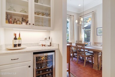 203 Ardenwood-5