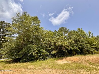 7 acre camden 2