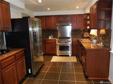 8440 198th Place SW, Edmonds, WA 98026 - photo 7