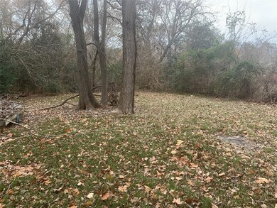 00 Sand St, Houston, TX 77088 - photo 7