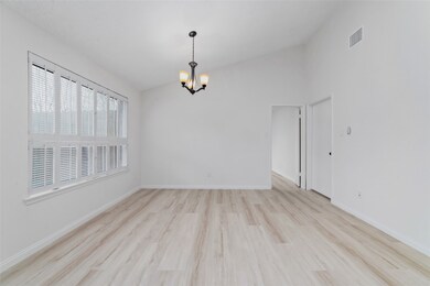 10707 Coralstone Rd, Houston, TX 77086 - photo 6