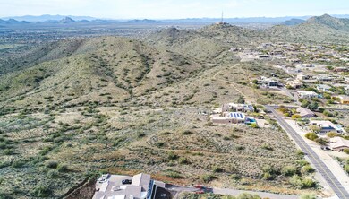 DJI_0285-2