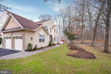 634 Pepperbush Ct, Wilmington, DE 19808 - photo 5