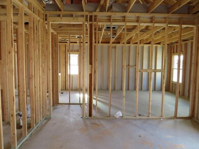 1216 Monte Verde Dr, Temple, TX 76504 - photo 4