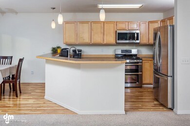 Kitchen_DMD_9046-SMALL