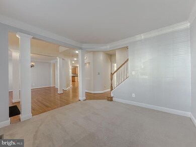43991 Fresia Ln, California, MD 20619 - photo 6