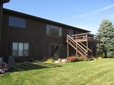 Back house v2