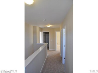 1316 Solo Dr, Siler City, NC 27344 - photo 7