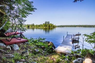 134 70th Fireroad, China, ME 04358 - photo 2