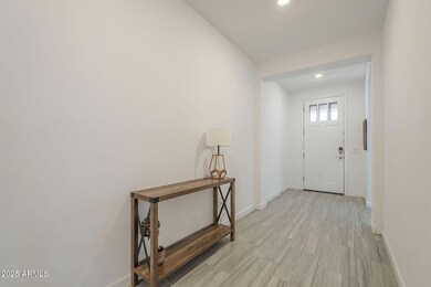 5-web-or-mls-98th-5