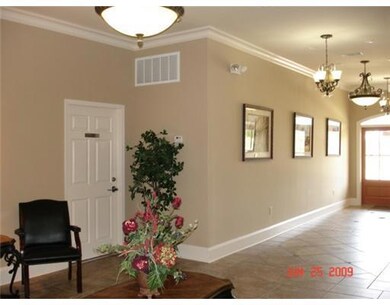 330 Oak Harbor Blvd unit A, Slidell, LA 70458 - photo 4