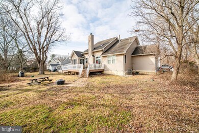 21 W Maple Ave, Brookhaven, PA 19015 - photo 7