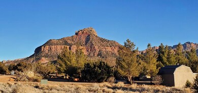 20220127_170155