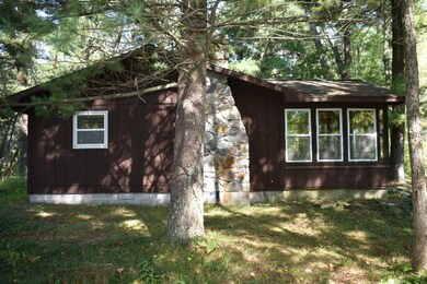 1263 W 88th St, Baldwin, MI 49304 - photo 4