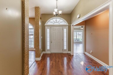 28069 Odie Scott Dr, Ardmore, AL 35739 - photo 3