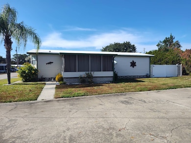 10525 Proper Dr, Hudson, FL 34667 - photo 4