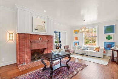 1013 Johnson St, High Point, NC 27262 - photo 6