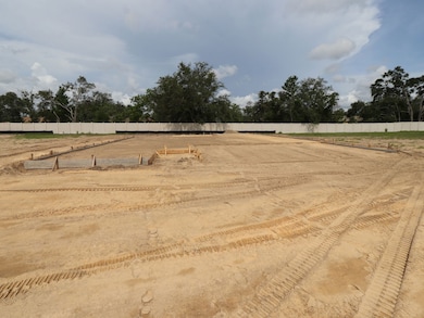 Homesite