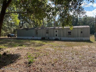 6324 BOWDION AVE 5