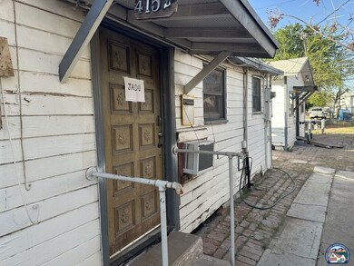 415 E 3rd St, Calexico, CA 92231 - photo 5