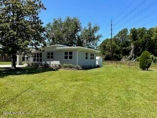 2012 East Rd, Jacksonville, FL 32216 - photo 2