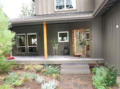 61299 Big Eddy Cir, Bend, OR 97702 - photo 2