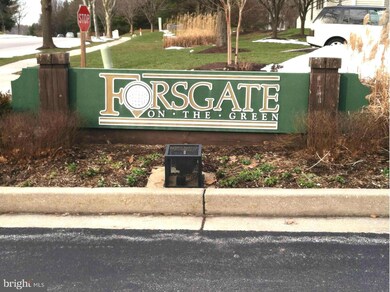 5063 Columbia Rd, Columbia, MD 21044 - photo 3